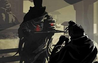 王莽并非穿越者，均田制是王莽发明的？