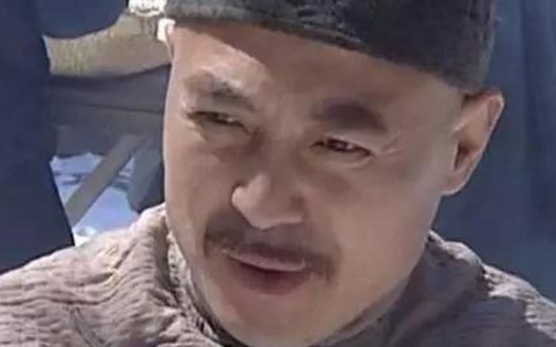 历史上的周培公到底是一个什么样的人? 关于周培公的评价如何