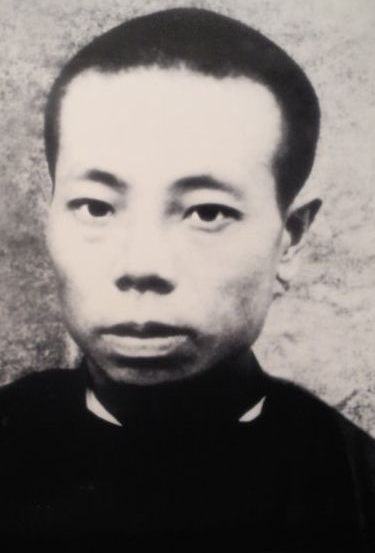 袁文才王佐被错杀的教训_袁文才 薄一波_袁文才错杀的原因_袁文才简介_趣历史