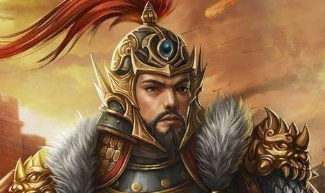 李克用一生不称帝,为什么说他开创了4个王朝？
