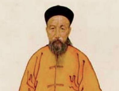 晚清三杰：为晚清续命百年的功臣