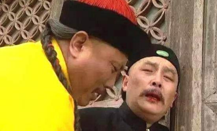 1545548130653668.png image.png