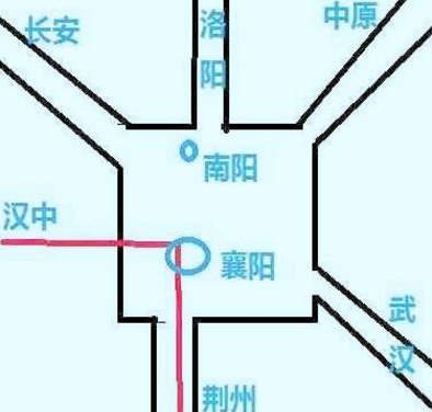 1545988881779262.png image.png