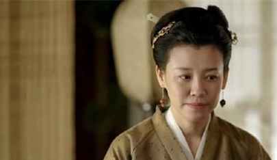 《知否》盛府正妻王氏的身份是什么？哪怕是盛家老爷也敢直接训斥