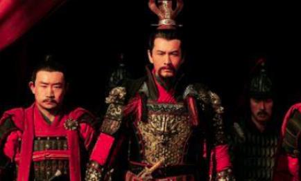 南宋的“中兴四将”，为何说后两位入选有点勉强？