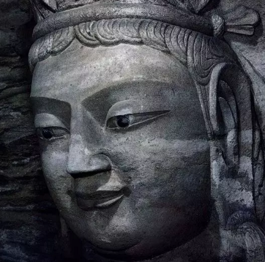 1545276384234914.png image.png