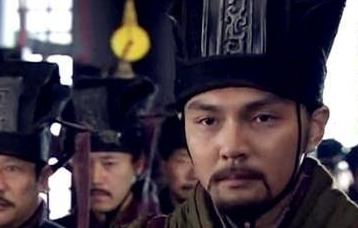 诸葛亮和郭嘉谁更厉害？曹操道破玄机
