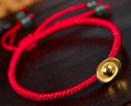 1545286774525617.png image.png