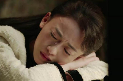 《外滩钟声》杜心美最后选择谁在一起了 她最后和郭阿昌在一起了吗