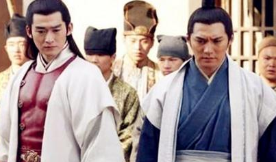 瓦岗寨四十六友为什么最后互相残杀？结义并非出自真心