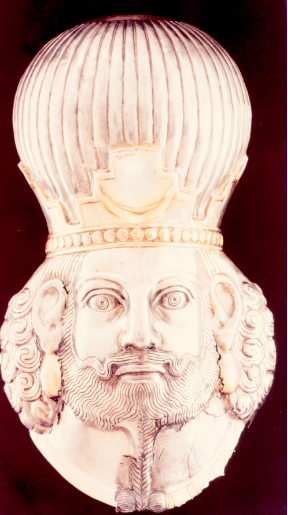 波斯萨珊王朝国王：沙普尔二世的生平事迹简介