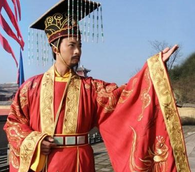 李公蕴建立的李朝是什么时候灭亡的？被谁灭亡的