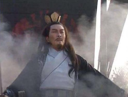 1545543252833026.png image.png