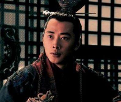 历史上命运最悲惨的5位皇帝都有谁？宋钦宗上榜