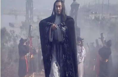 1545543225870132.png image.png