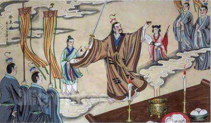 1545543247999743.png image.png