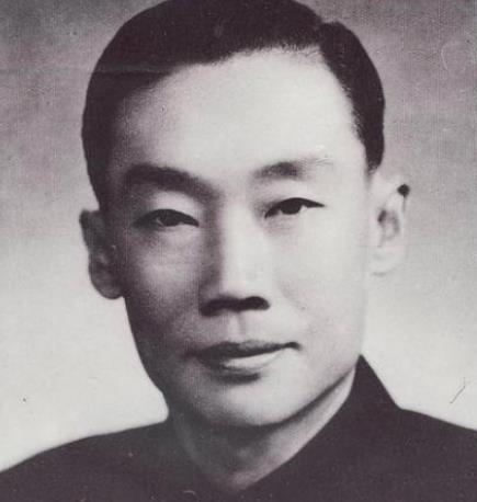后四大须生是谁？四位艺术大师的简介