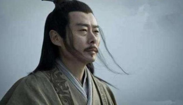 张良到底有多聪明？张良的一个智慧让家族辉煌了2000多年