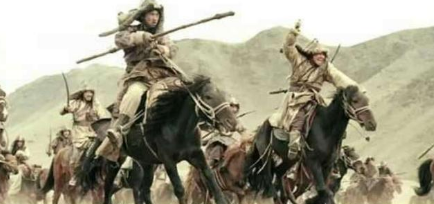 为什么说如果吴三桂的军队的帮助 李自成同样挡不住清朝军队