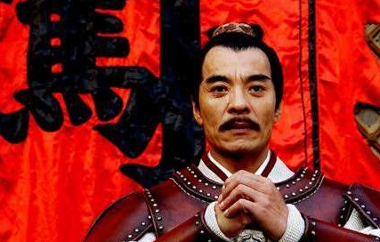 如果没有吴三桂,李自成能否抵挡得住清朝的进攻？