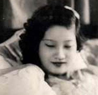 1545726317233023.png 亚洲最美的女人,最后却死在小屋子里