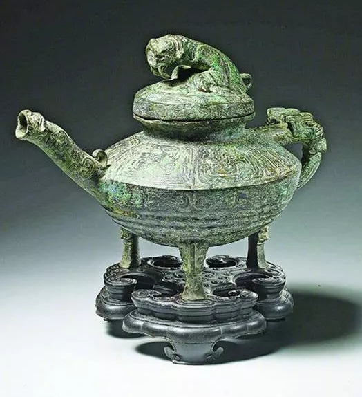 1545285135281201.png image.png