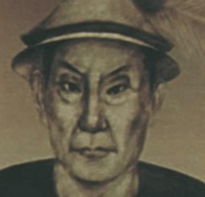 老生三鼎甲是谁？晚清时期四大徽班进京的三大领袖人物简介