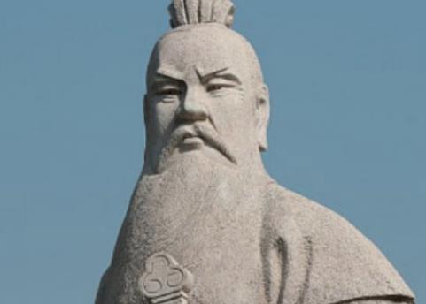 徐温为何搬出杨隆演来当“汉献帝”，而自己做“曹操”？