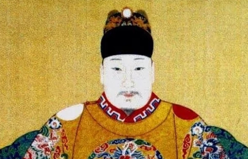 万历30年不上朝为何却能牢牢掌控朝政？还能获得三大征的胜利