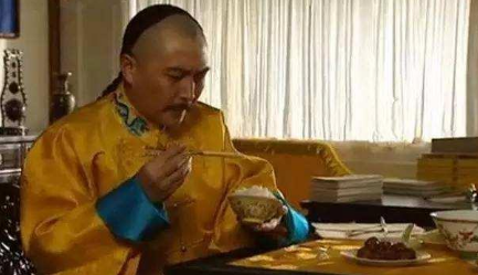 1545548140531375.png image.png