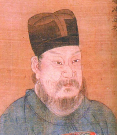 儒家思想可否让蒙古人放下屠刀？最后结局是怎样的