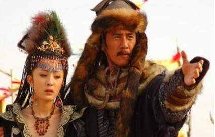蒙古人到底有什么恶习 为什么远嫁蒙古的公主都无法生育呢