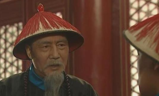 康雍乾三朝元老张廷玉究竟是如何倒台的？张廷玉究竟做了什么