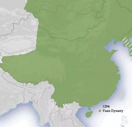 1545276428305992.png image.png