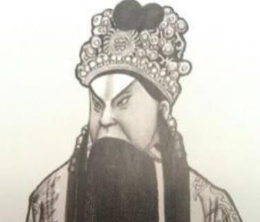 老生三鼎甲之一：张二奎的生平艺术经历