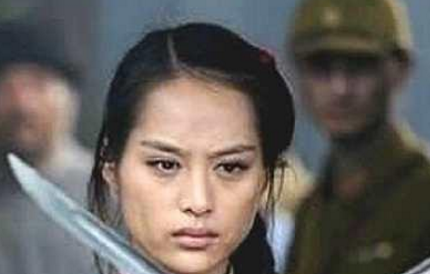 [图]