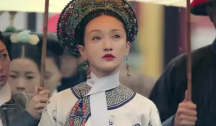 1545276359319172.png image.png