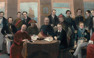 清末的救亡运动包含哪些方面？为什么会失败