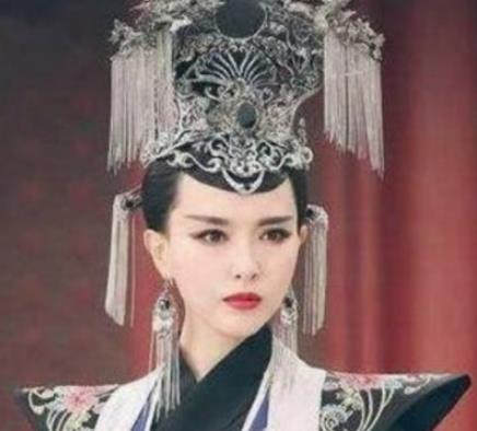 历史上死的最尴尬的皇帝：晋景公怎么死的？