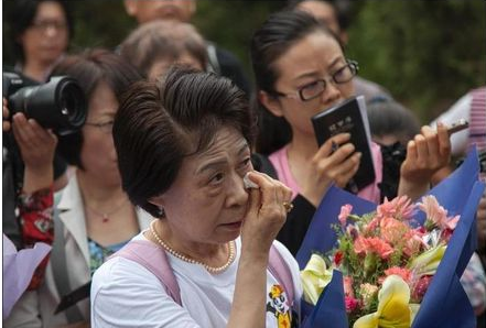 战后流落中国的日本孤儿有多少？多数为日本开拓者后代