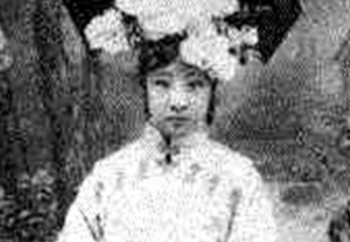 清朝最后一位格格，活到2014年才死，死前道出一个秘密