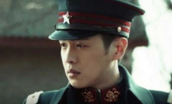 1546324111879478.png image.png