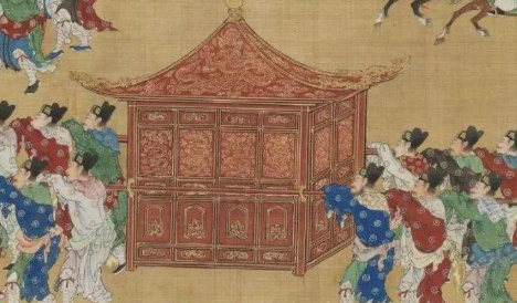 三十年只上朝两次,为什么明朝万历皇帝能将国家治理好？