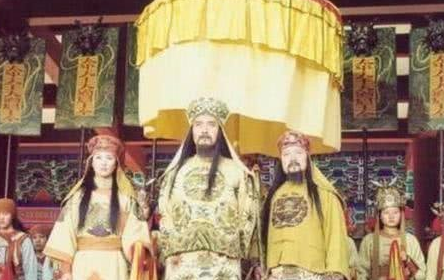 为什么太平天国25万士兵打不赢清朝1万士兵？具体原因是什么