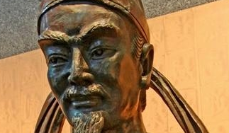 为什么印刷术改变了欧洲历史却没能改造中国？