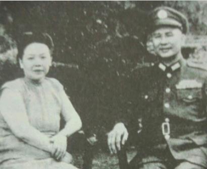 马佩璋怎么对付王氏的？留子不留“小三”