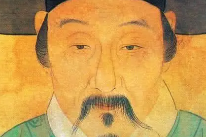嘉靖6次大赦天下，为什么唯独不放杨慎