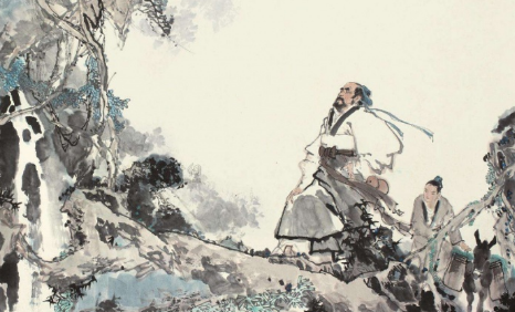 揭秘:曹操杀害华佗的真正原因是什么？