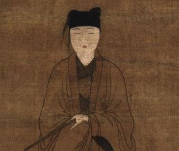 王焘：唐代的一位著名医家，其著作《外台秘要》颇为后人称赞