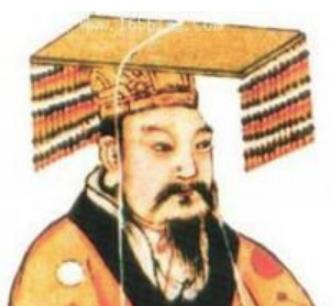西夏第五位皇帝：李仁孝的生平事迹简介
